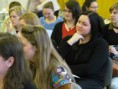 /album/konferencia/a1-jpg/