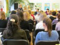 /album/konferencia/a3-jpg/