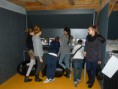 /album/mosonmagyarovari-kirandulas-2015-01-30/a1-jpg3/