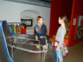 /album/mosonmagyarovari-kirandulas-2015-01-30/a4-jpg3/
