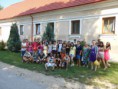 /album/ganti-tabor-2014-08-04-10/a1-jpg4/