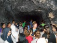 /album/ganti-tabor-2014-08-04-10/a5-jpg4/