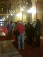 /album/budapesti-kirandulas-2013-12-14/fenykep0889-jpg/