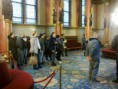 /album/budapesti-kirandulas-2013-12-14/fenykep0890-jpg/