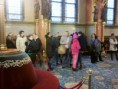 /album/budapesti-kirandulas-2013-12-14/fenykep0892-jpg/