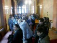 /album/budapesti-kirandulas-2013-12-14/fenykep0894-jpg/