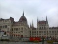 /album/budapesti-kirandulas-2013-12-14/fenykep0896-jpg/