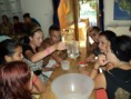 /album/dunaszigeti-tabor-2013-07-29-08-04/a1-jpg7/