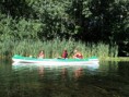 /album/dunaszigeti-tabor-2013-07-29-08-04/a3-jpg7/